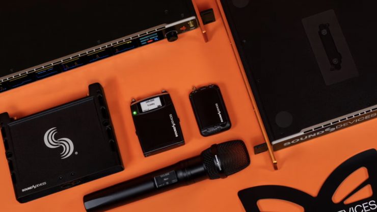 Screenshot 2025 09 12 at 4 14 27