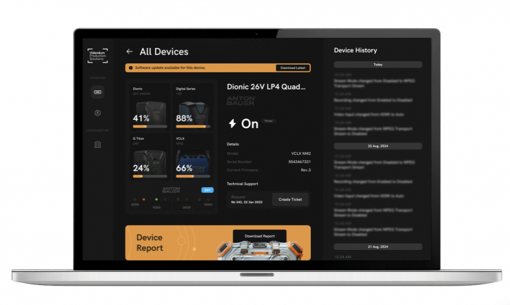 Screenshot 2025 09 12 at 4 23 59