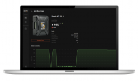 Screenshot 2025 09 12 at 4 24 43