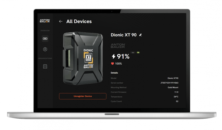 Screenshot 2025 09 12 at 4 25 35