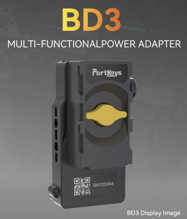 Screenshot 2025 09 13 at 15 09 53