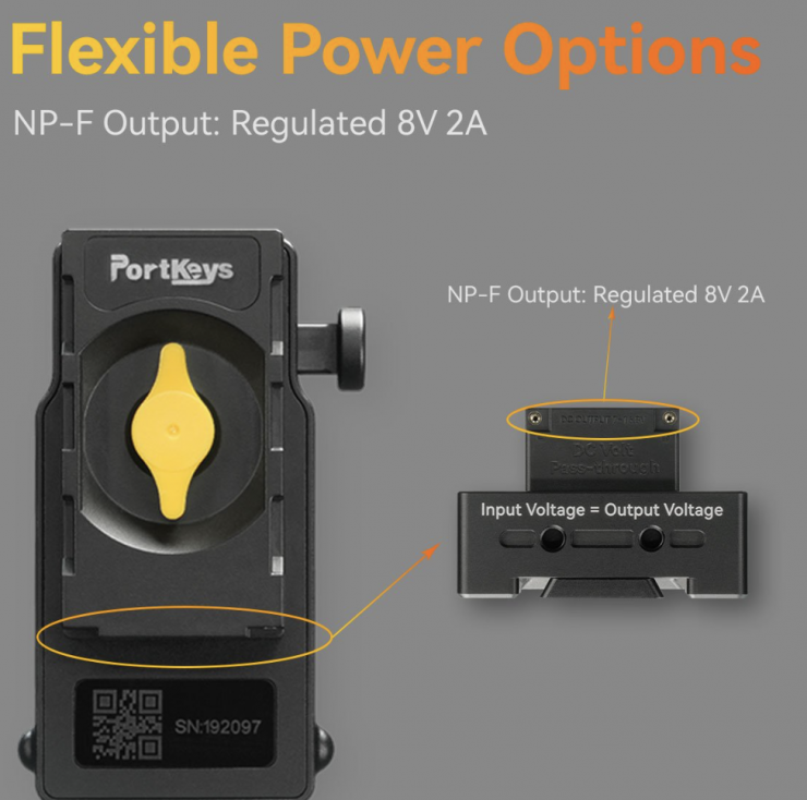 Screenshot 2025 09 13 at 15 10 07