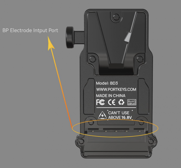 Screenshot 2025 09 13 at 15 10 12