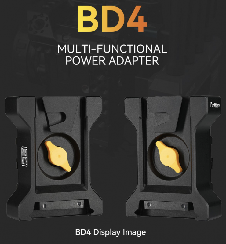 Screenshot 2025 09 13 at 15 12 37 1