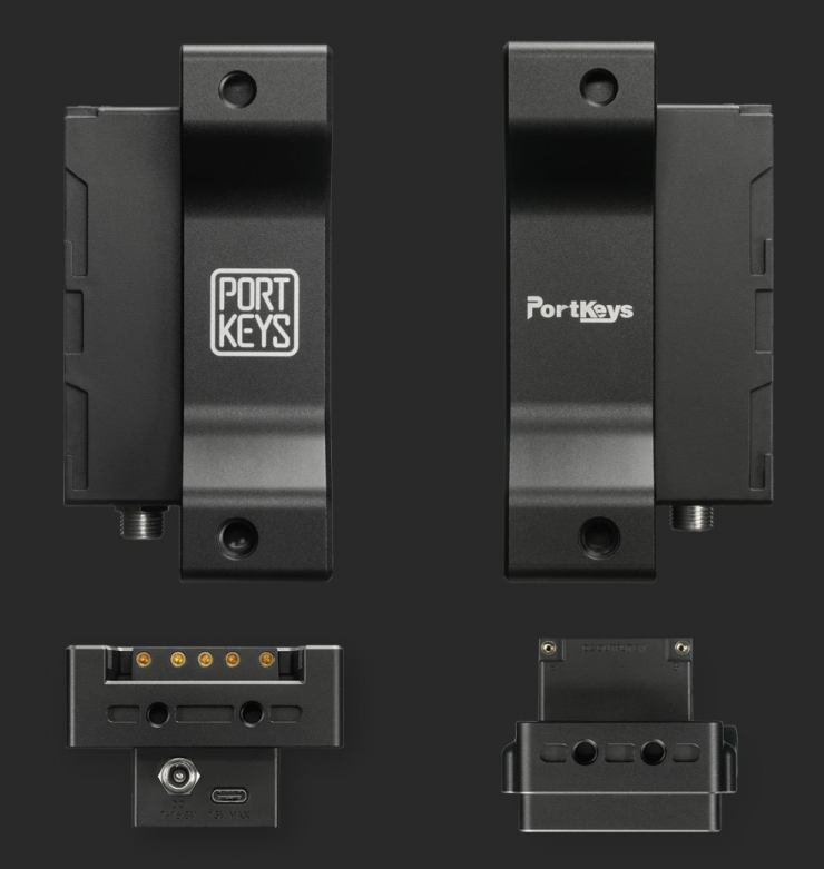 Screenshot 2025 09 13 at 15 12 46