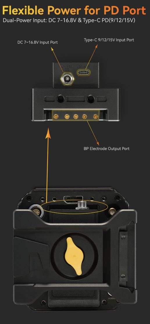 Screenshot 2025 09 13 at 15 13 10