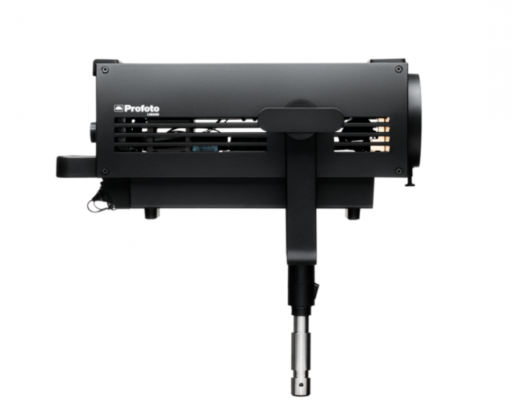 Screenshot 2025 09 13 at 2 08 49