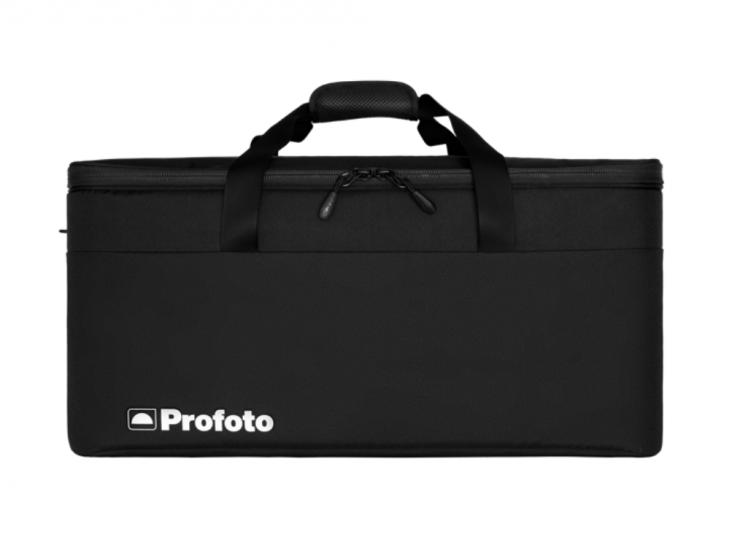 Screenshot 2025 09 13 at 2 09 10