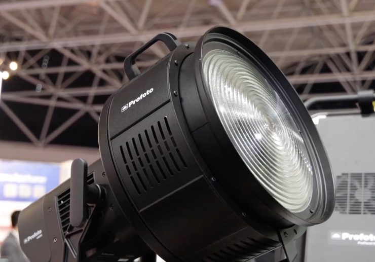 Screenshot 2025 09 13 at 3 45 33