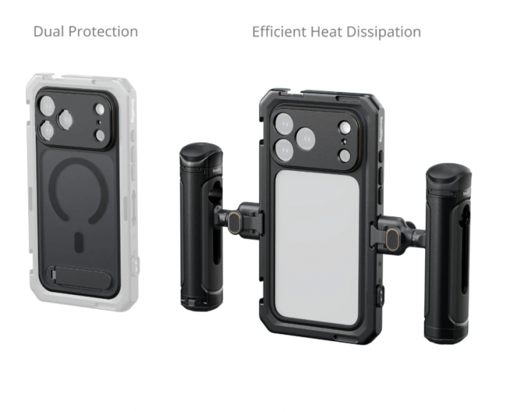 Screenshot 2025 09 13 at 4 00 50