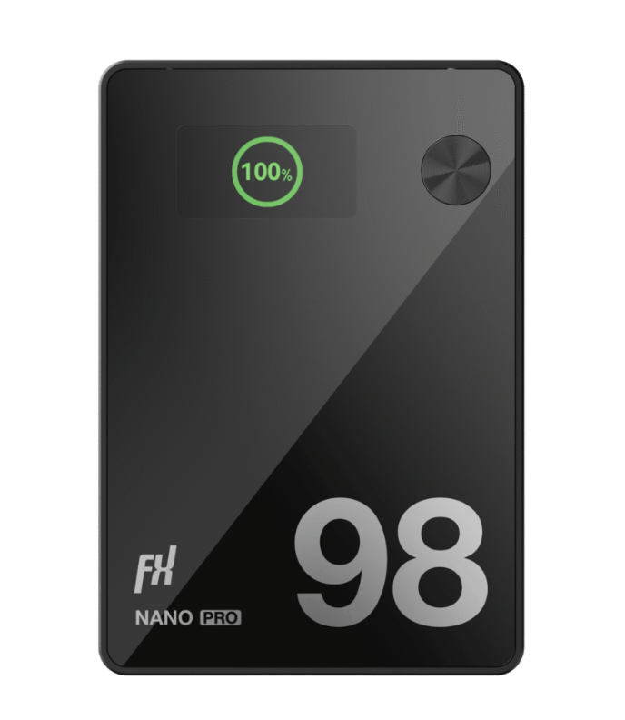 Screenshot 2025 09 13 at 4 34 46