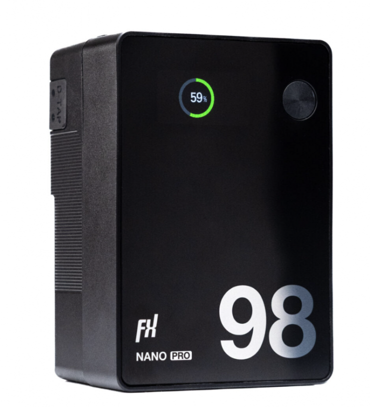 Screenshot 2025 09 13 at 4 34 53