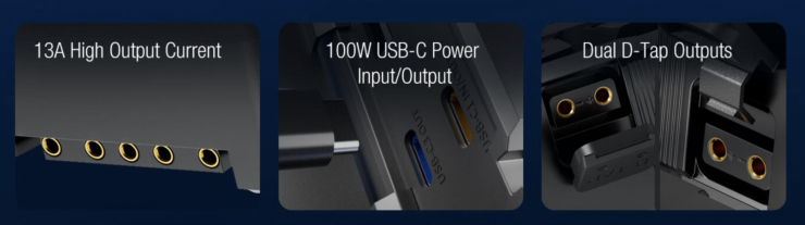 Screenshot 2025 09 13 at 4 35 08