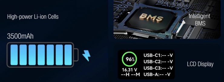 Screenshot 2025 09 13 at 4 35 14