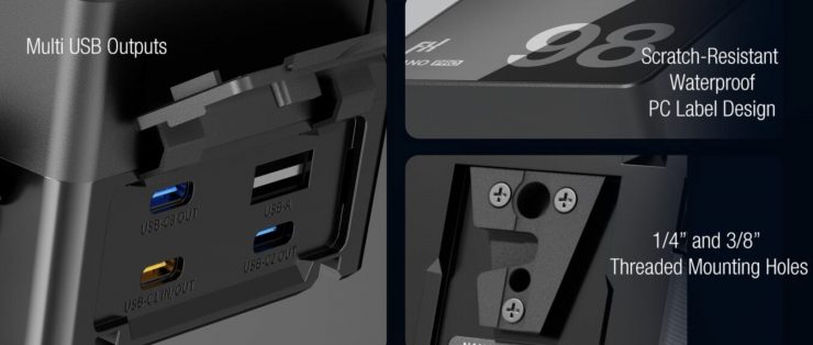 Screenshot 2025 09 13 at 4 35 20