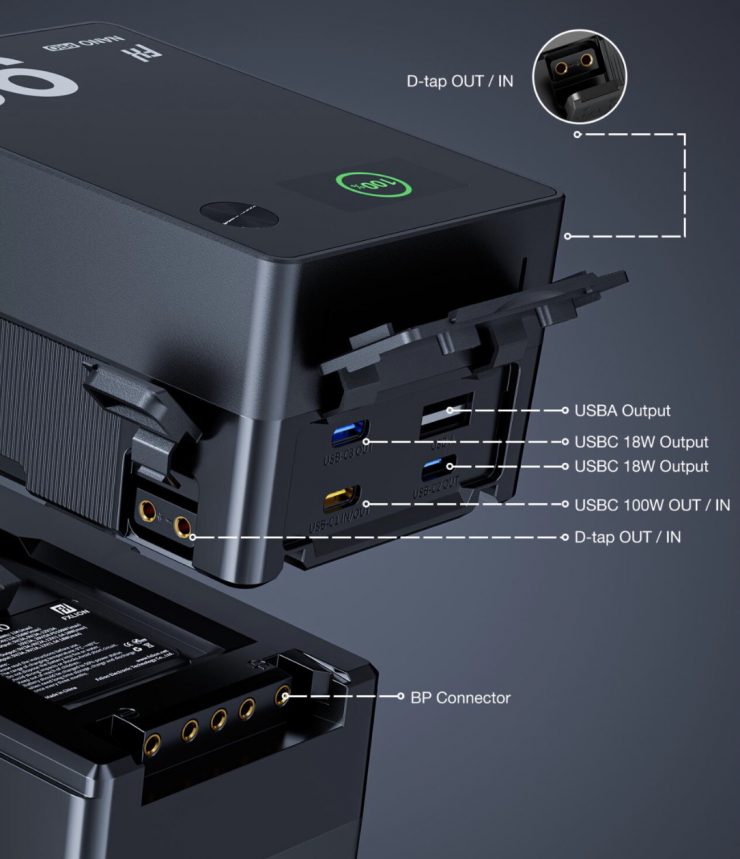 Screenshot 2025 09 13 at 4 35 55