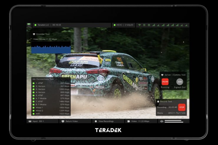 Screenshot 2025 09 14 at 23 04 22