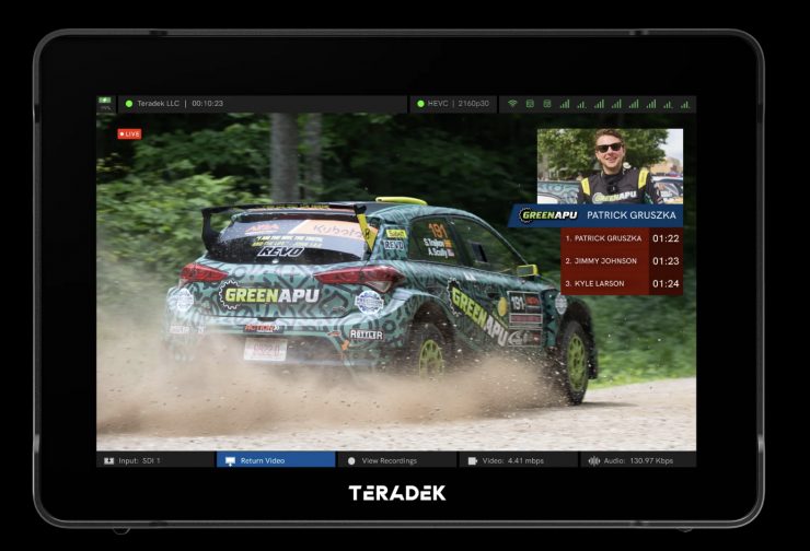 Screenshot 2025 09 14 at 23 04 34