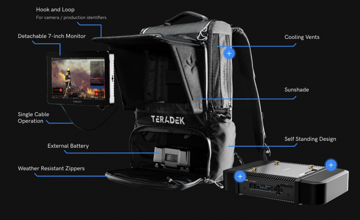 Screenshot 2025 09 14 at 23 06 04