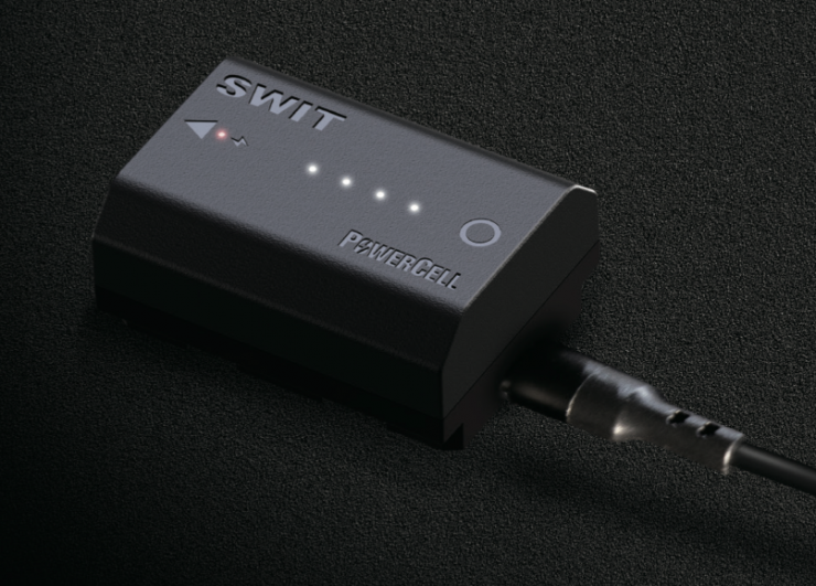 Screenshot 2025 09 14 at 23 37 19