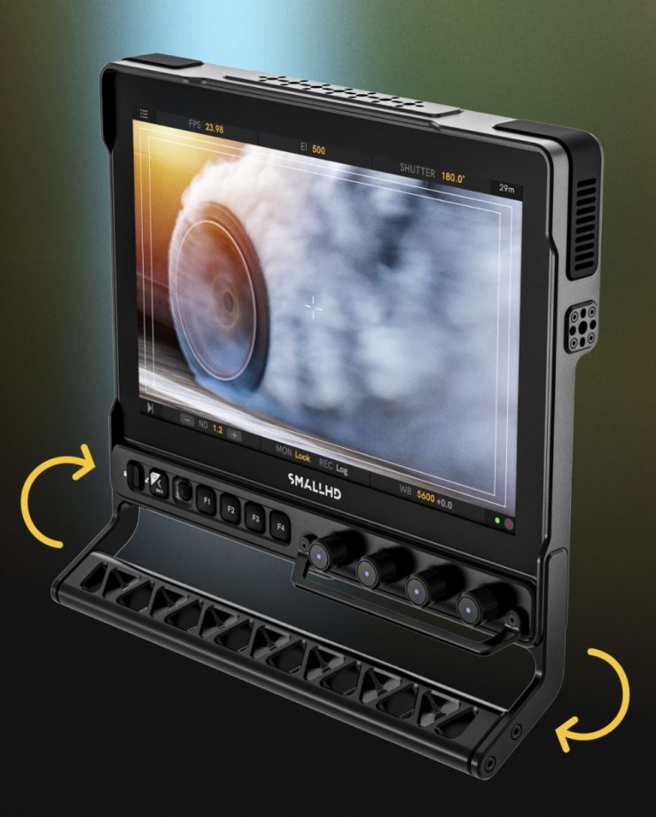 Screenshot 2025 09 18 at 12 16 22