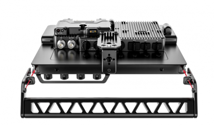 Screenshot 2025 09 18 at 12 19 34