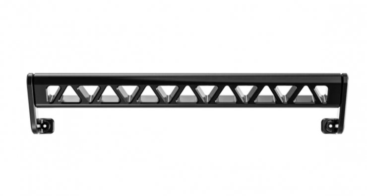 Screenshot 2025 09 18 at 12 19 44