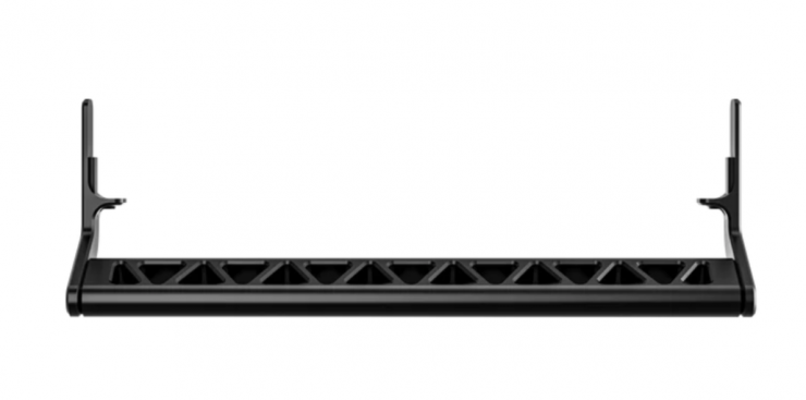 Screenshot 2025 09 18 at 12 19 49