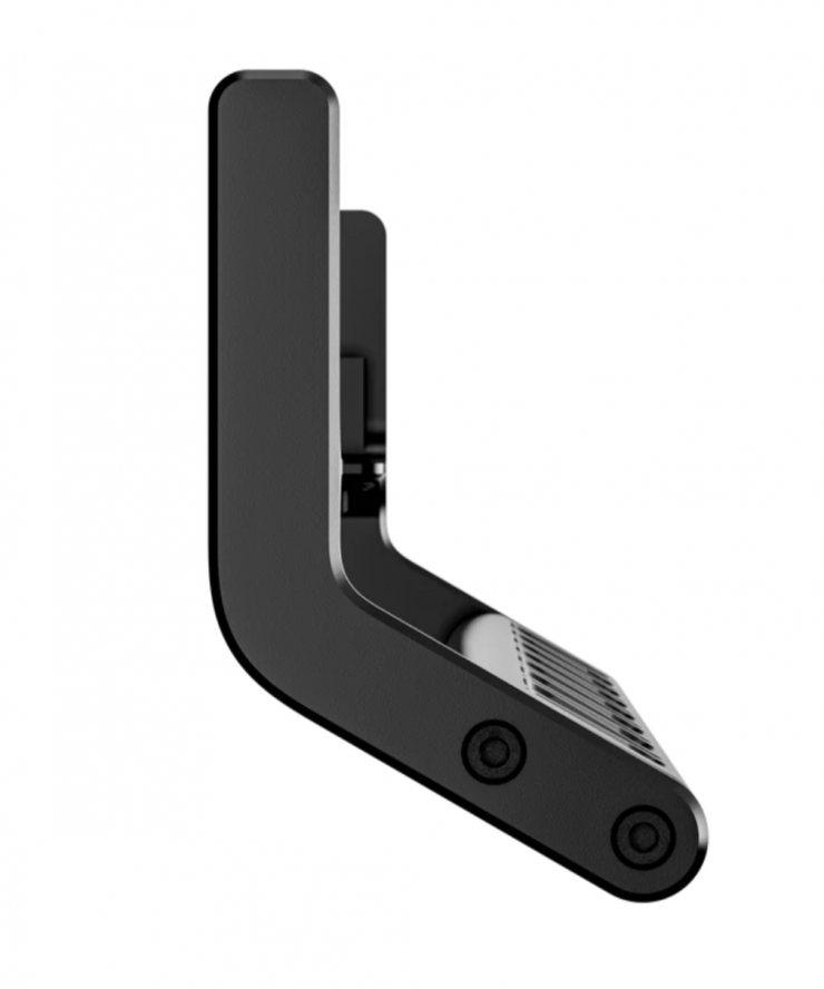 Screenshot 2025 09 18 at 12 19 57