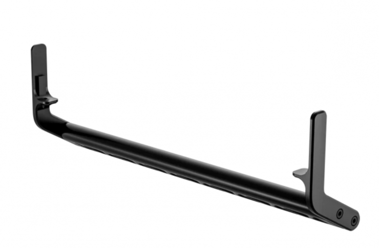 Screenshot 2025 09 18 at 12 20 04