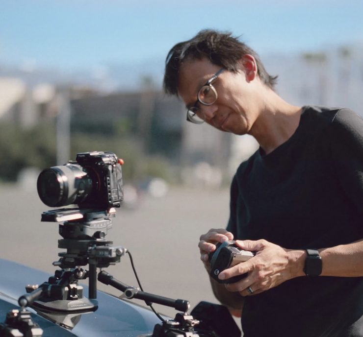 Screenshot 2025 09 18 at 12 28 14