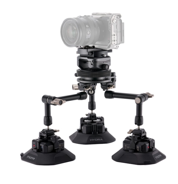 Screenshot 2025 09 18 at 12 35 34