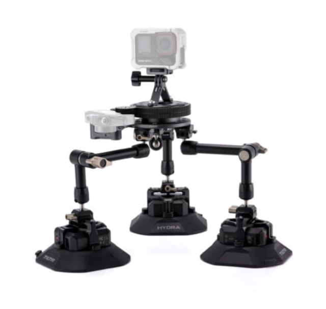 Screenshot 2025 09 18 at 12 35 39