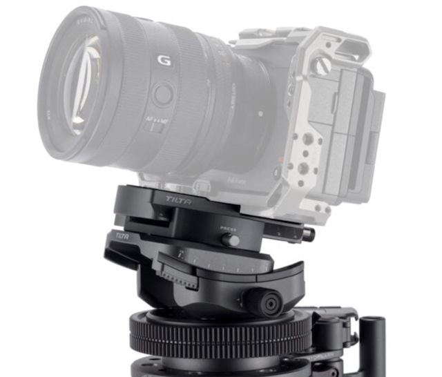 Screenshot 2025 09 18 at 12 35 48