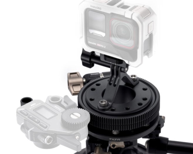 Screenshot 2025 09 18 at 12 35 57