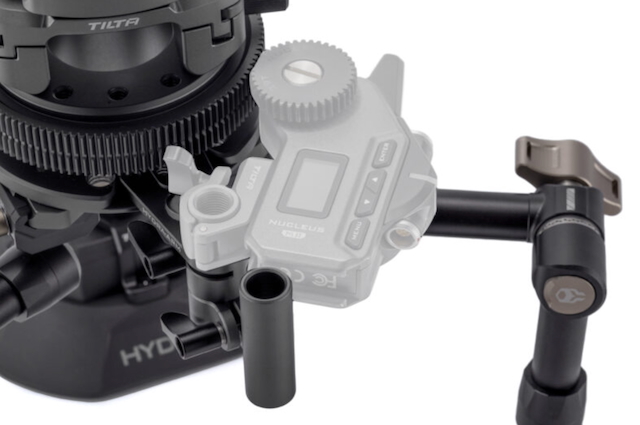 Screenshot 2025 09 18 at 12 36 02