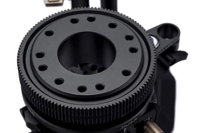 Screenshot 2025 09 18 at 12 36 09