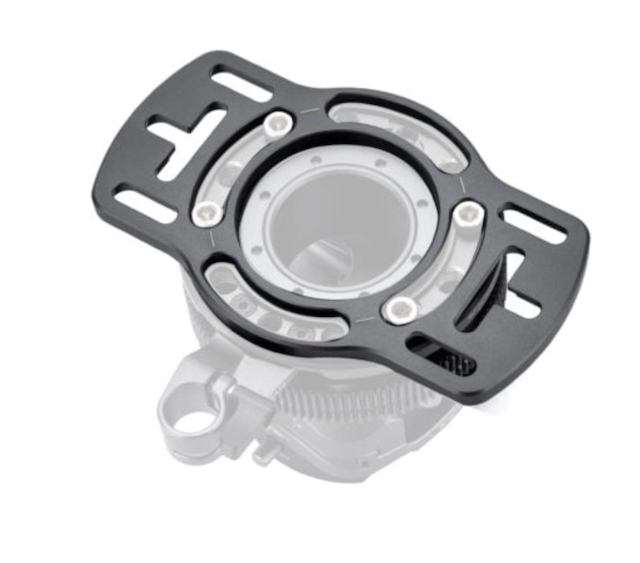 Screenshot 2025 09 18 at 12 36 14