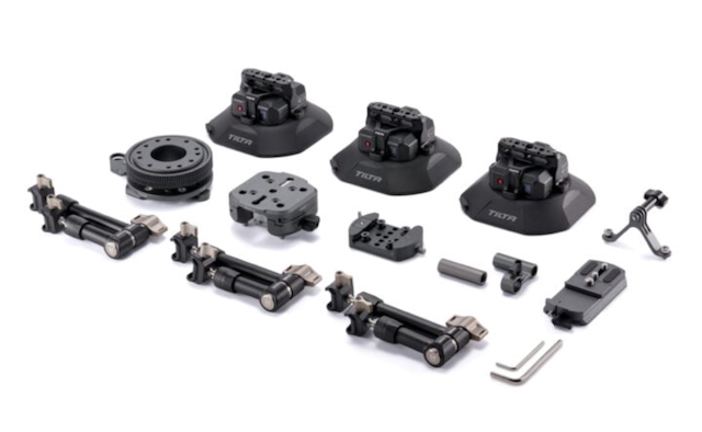 Screenshot 2025 09 18 at 12 36 22