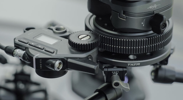 Screenshot 2025 09 18 at 12 36 35