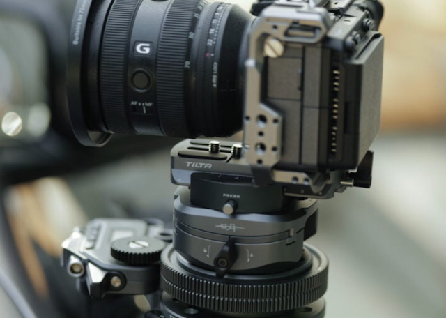 Screenshot 2025 09 18 at 12 36 46