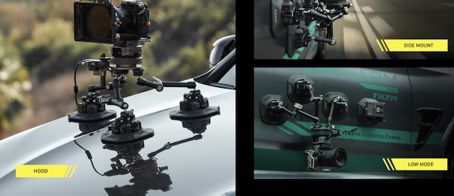 Screenshot 2025 09 18 at 12 37 12