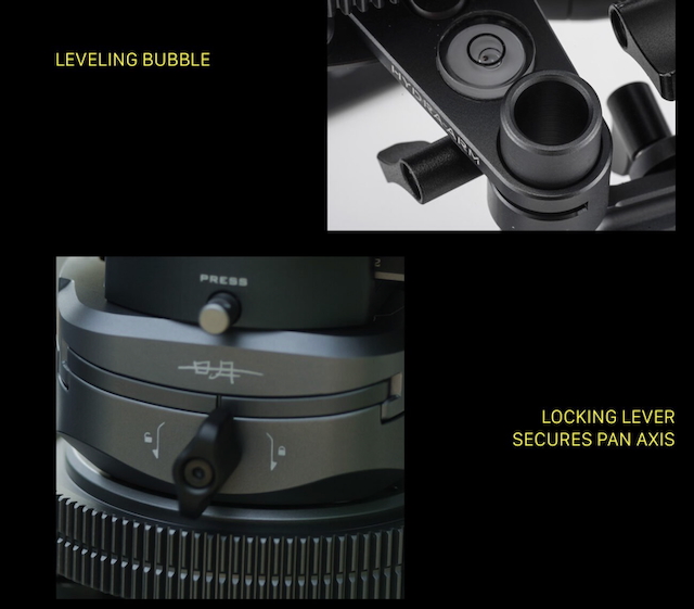 Screenshot 2025 09 18 at 12 37 23