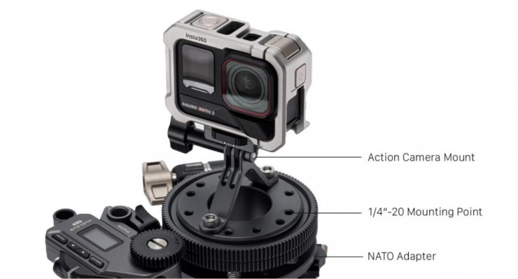 Screenshot 2025 09 18 at 12 37 32