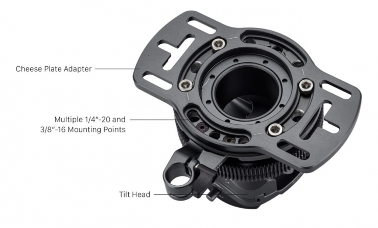 Screenshot 2025 09 18 at 12 37 37