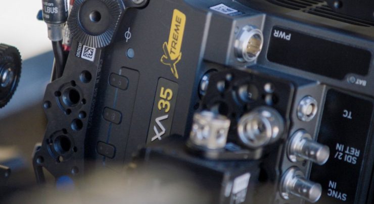 Screenshot 2025 09 18 at 12 55 38