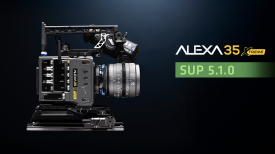 Screenshot 2025 09 18 at 12 55 47