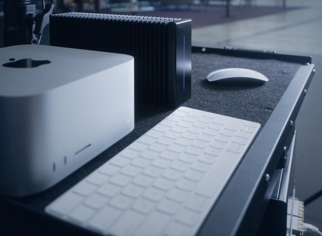 Screenshot 2025 09 18 at 13 09 31