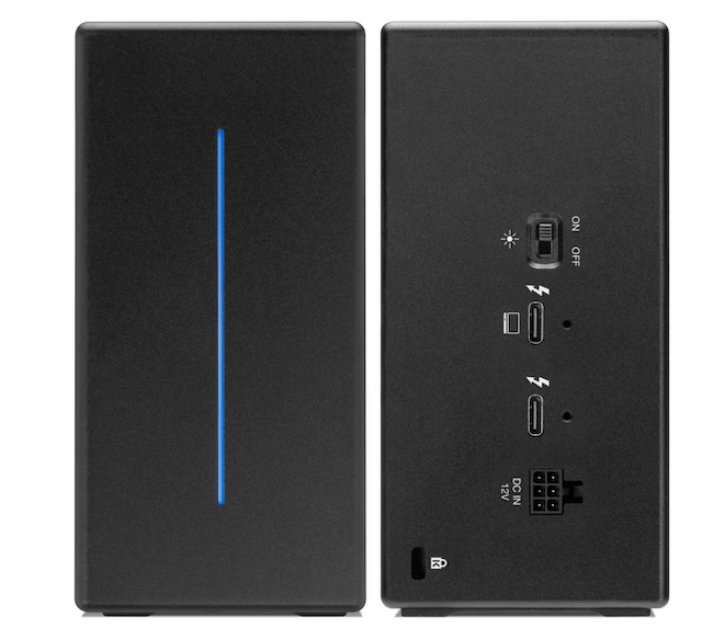 Screenshot 2025 09 18 at 13 10 32