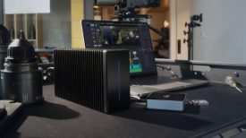 Screenshot 2025 09 18 at 13 10 40